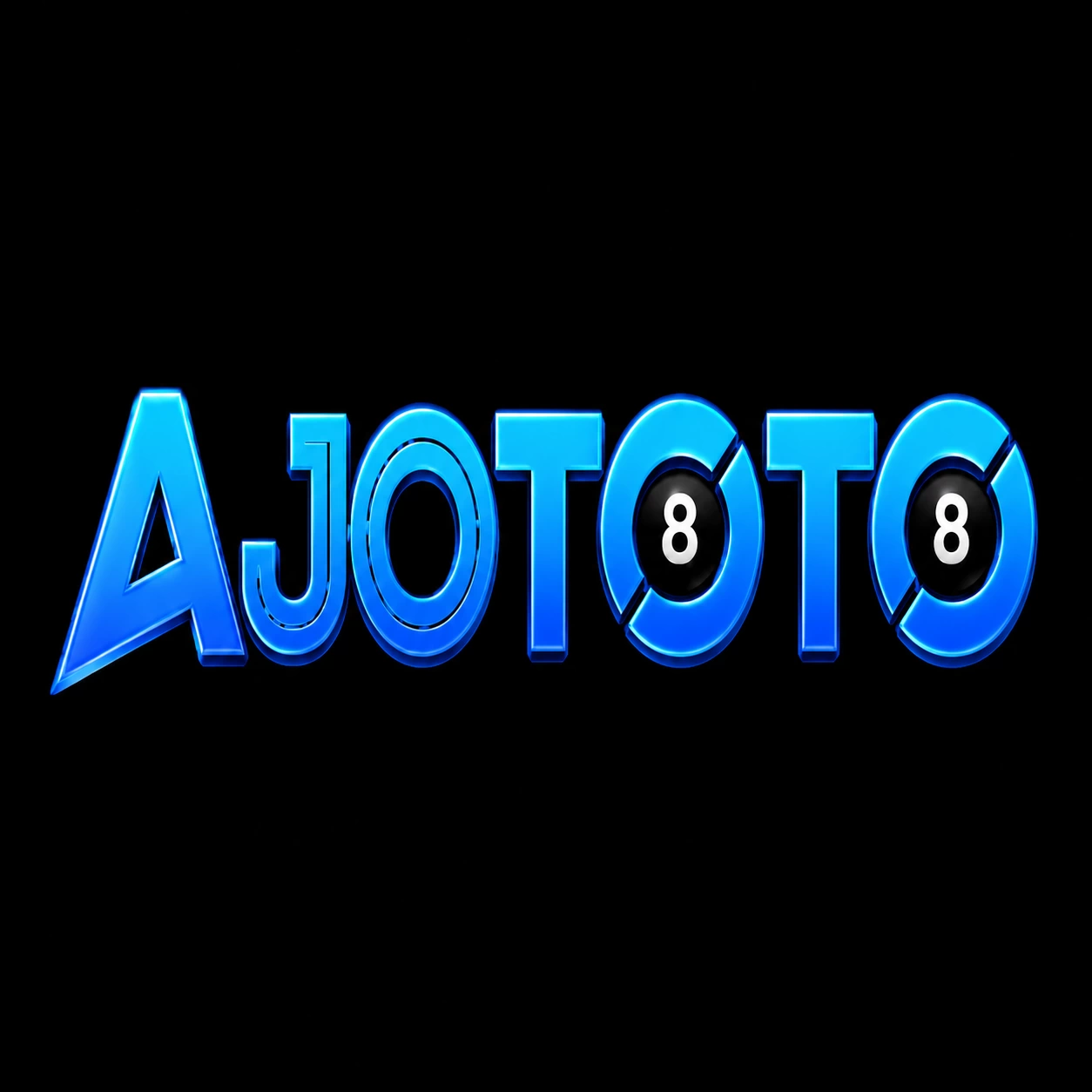 Review Aplikasi ajototo