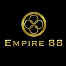 empire88 App APK Terbaru