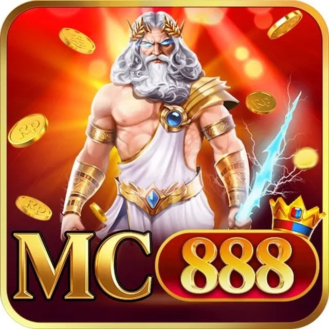 mc888 App APK Terbaru