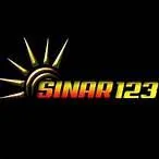 Review Aplikasi sinar123