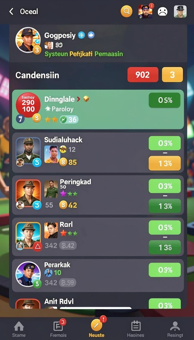 Review Aplikasi rpidwin