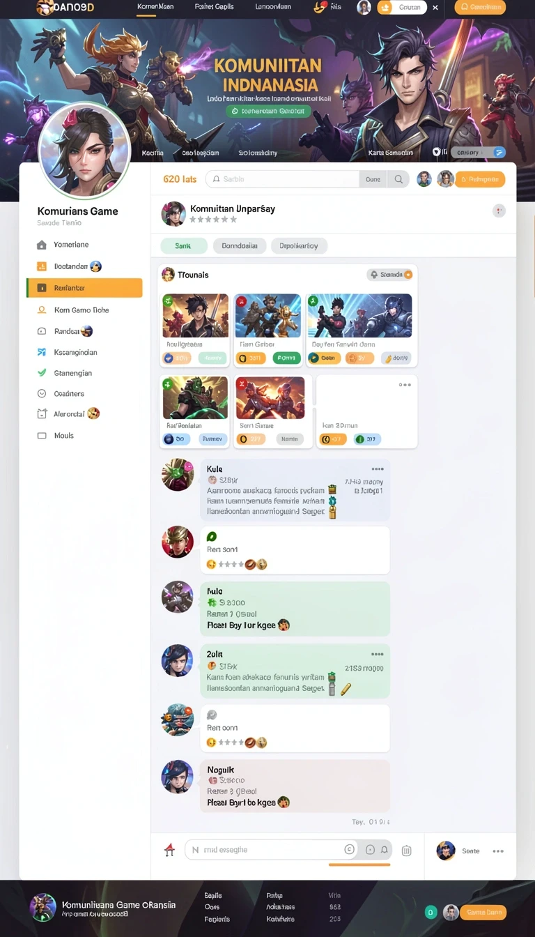 Review Aplikasi sinar123