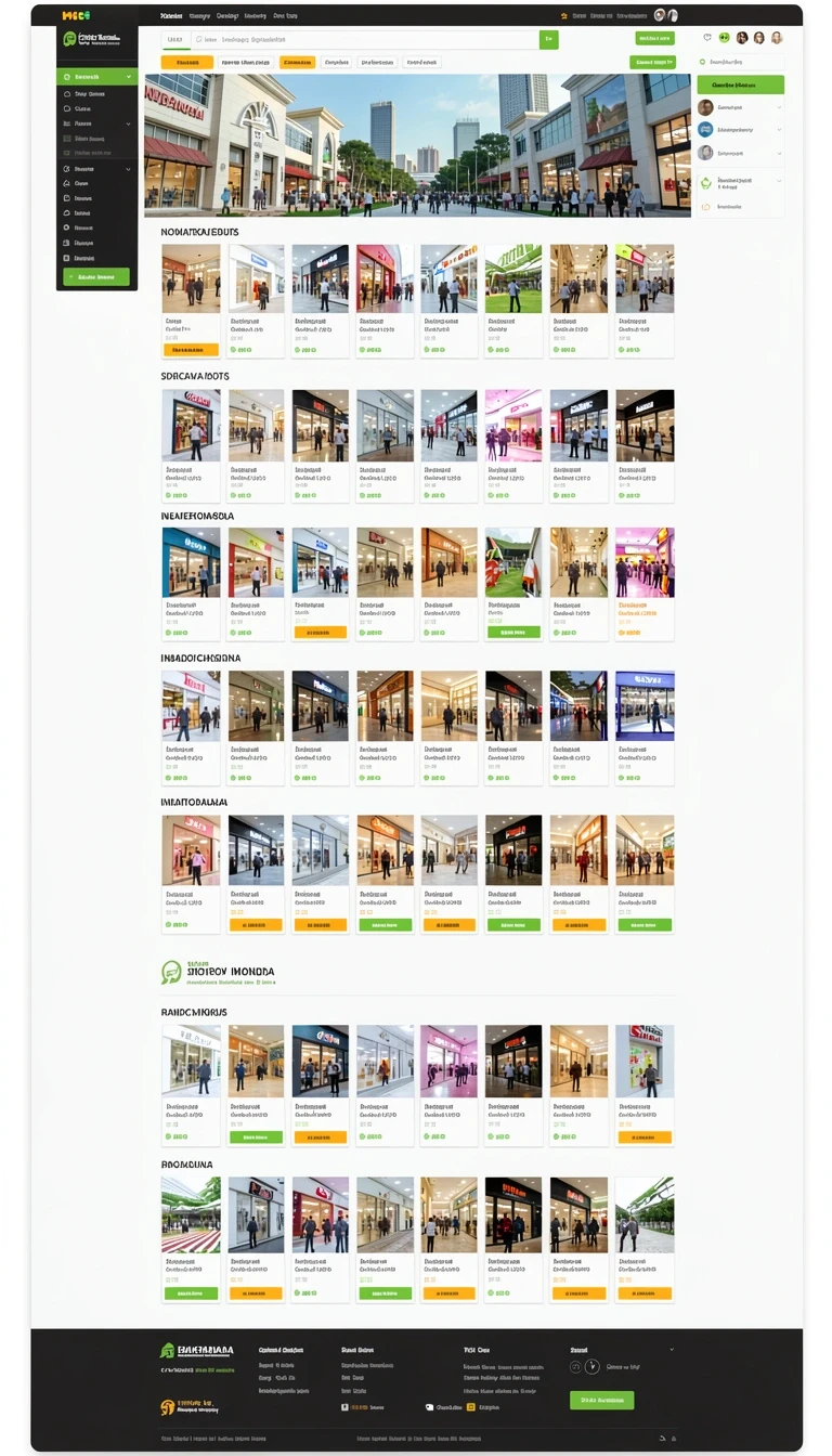 Download salaktoto APK untuk Android