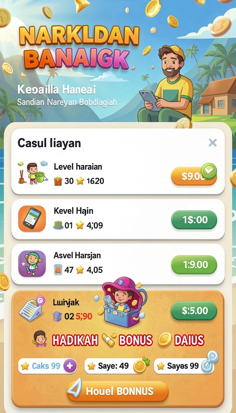 Review Aplikasi sapitoto 2