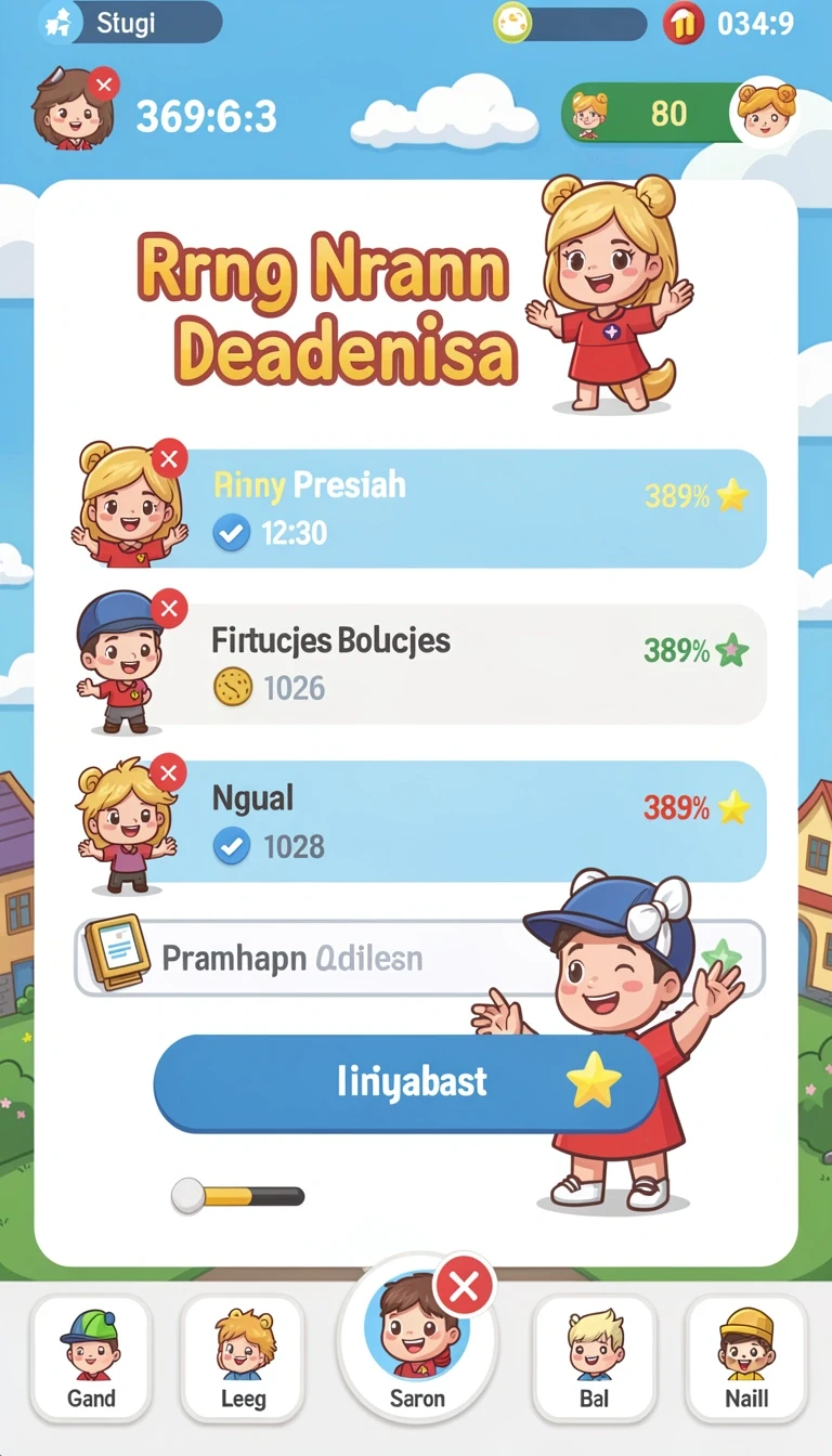 Review Aplikasi lancar138