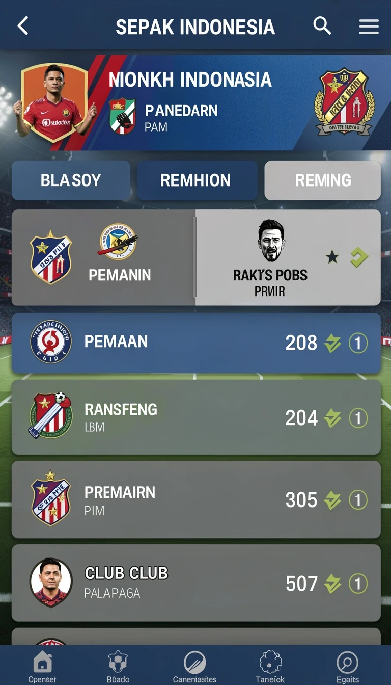 Download kartutoto APK untuk Android 2