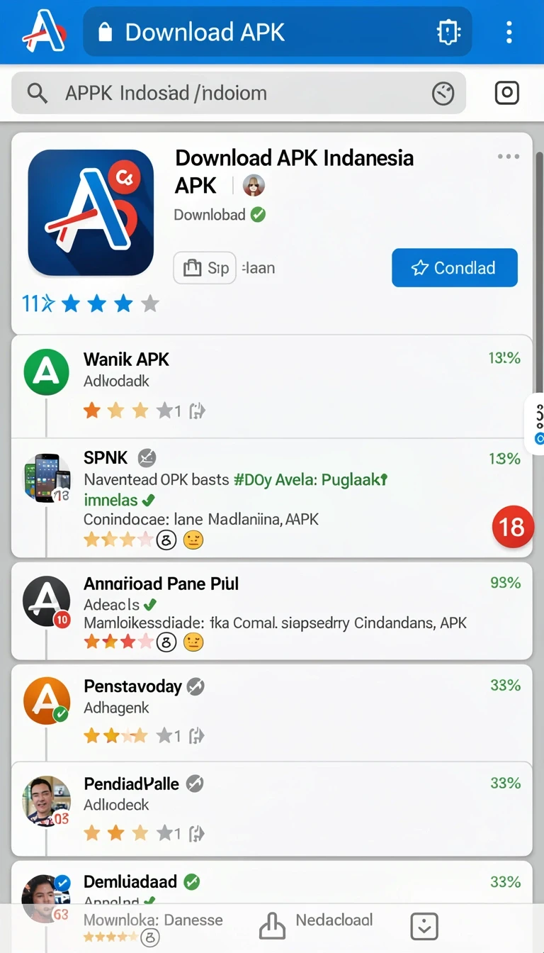 Review Aplikasi yaboss88 Versi Terbaru 2