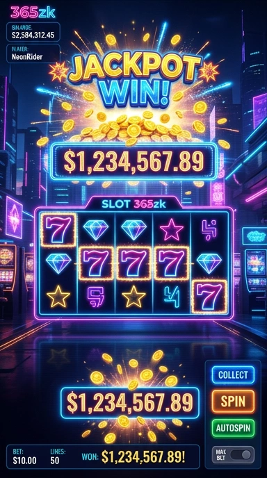Review Aplikasi slot88ku Versi Terbaru 2