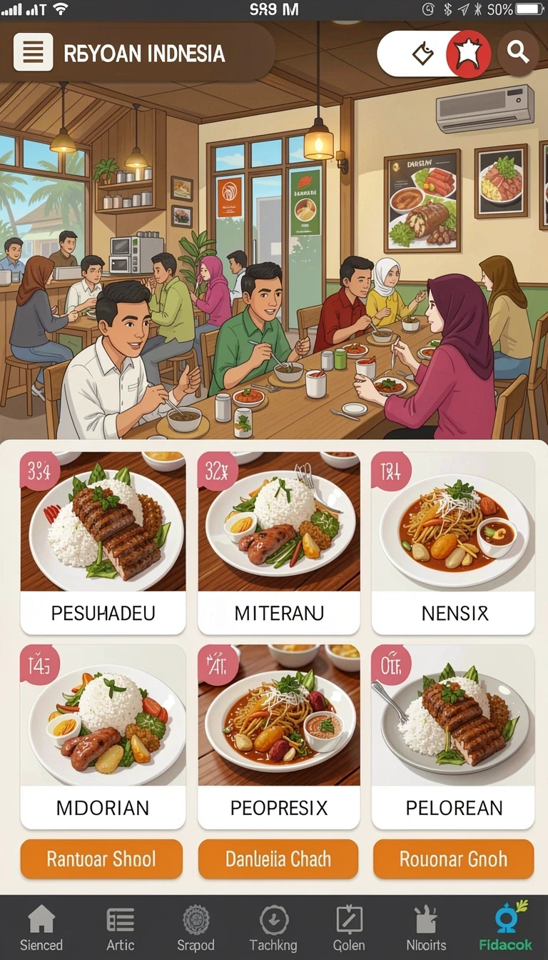 Review Aplikasi browin88 3