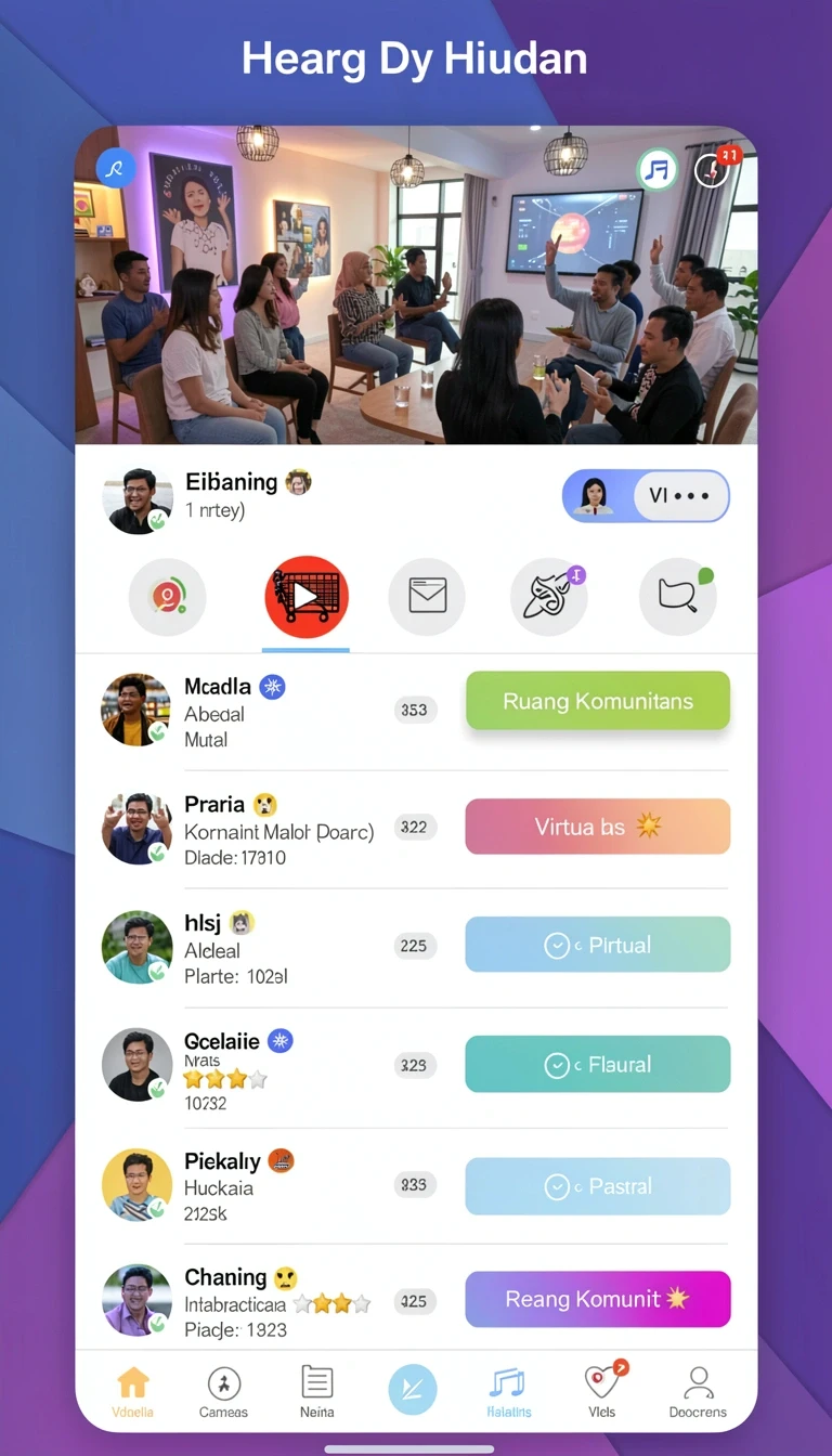Review Aplikasi wow33 2