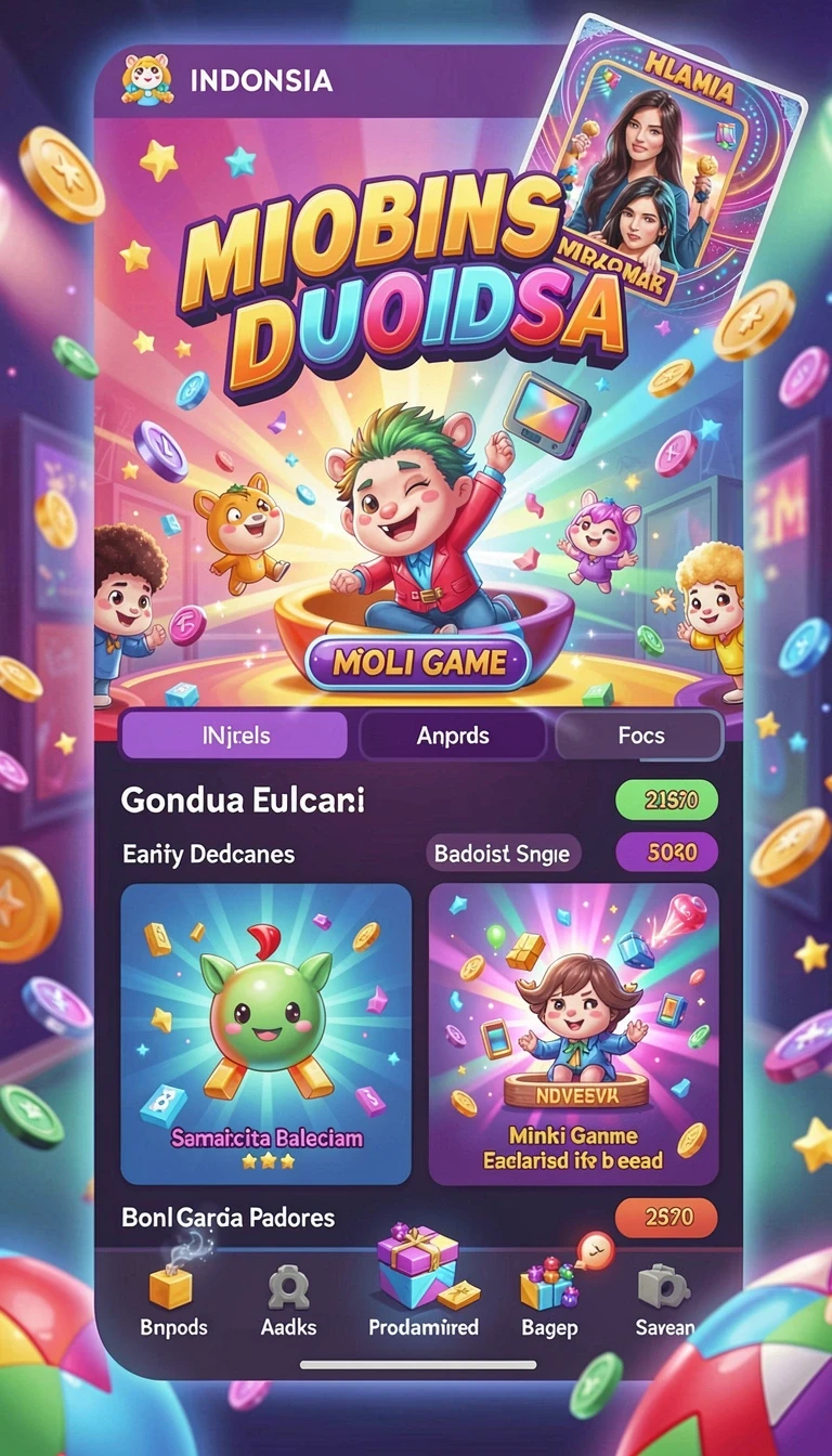 Review Aplikasi winjkt 3