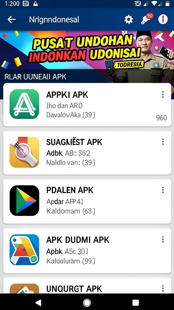 Review Aplikasi koitoto