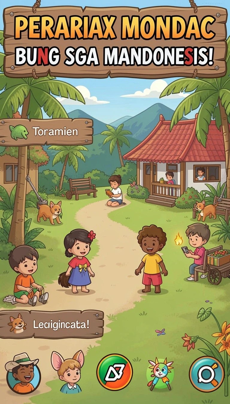 Review Aplikasi elang178