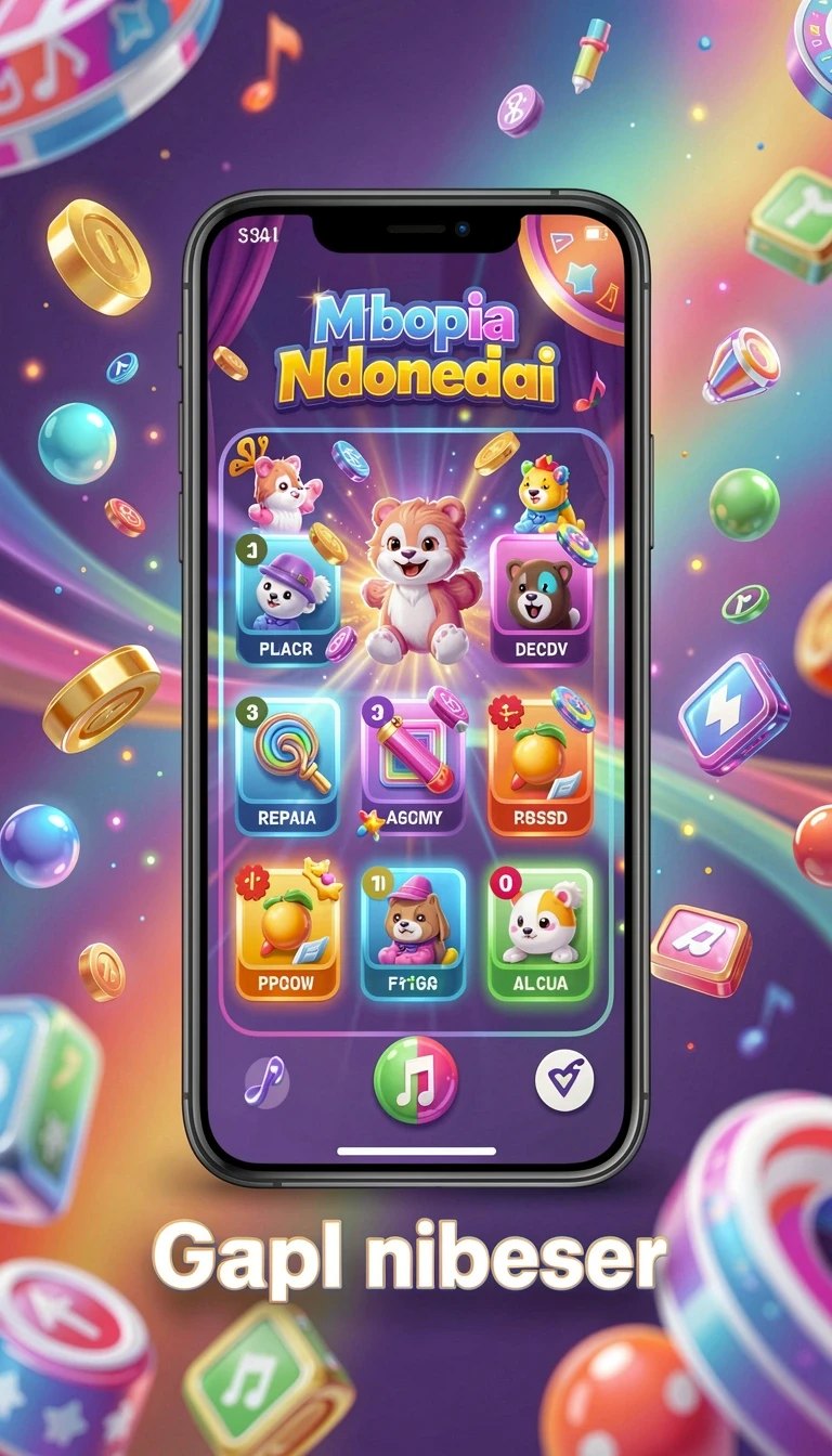 Review Aplikasi 6rt