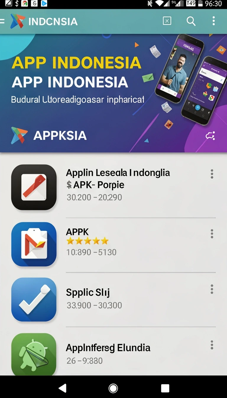 Review Aplikasi slot88ku Versi Terbaru 3