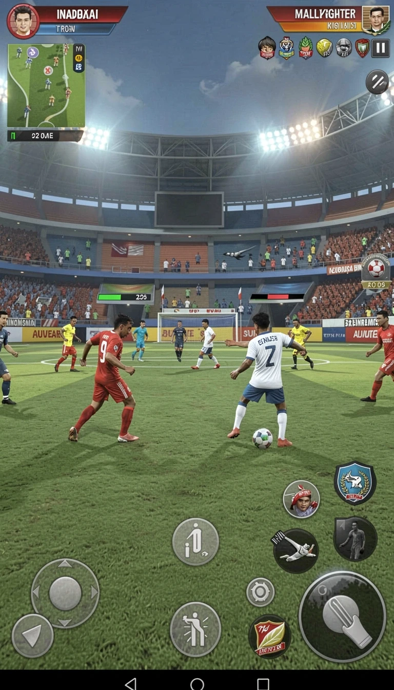 Review Aplikasi ajototo 3