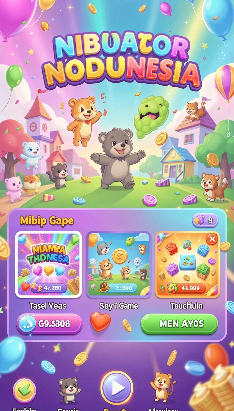 Review Aplikasi slot88ku 2