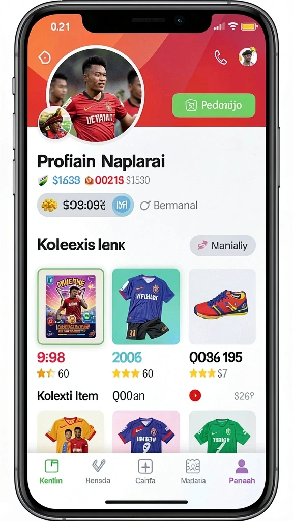 Review Aplikasi pompa88 2